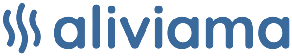Aliviama